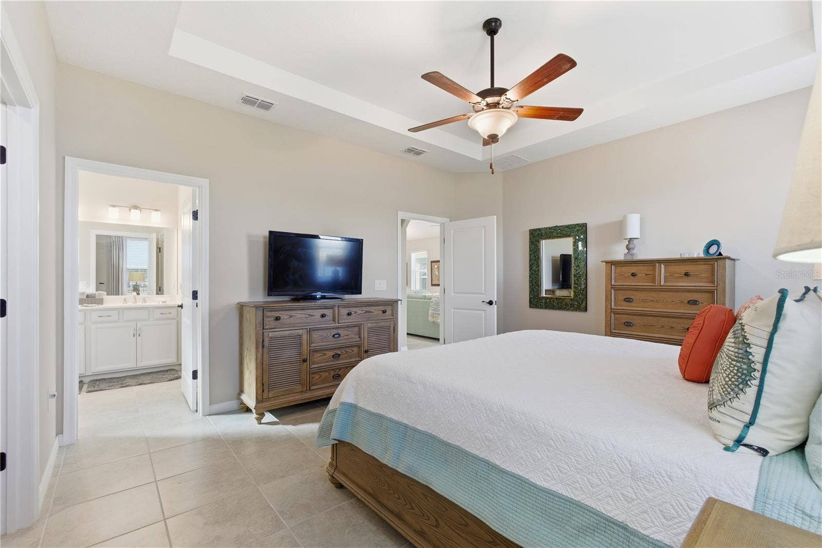 14 MATANZAS LAKES DRIVE, Palm Coast, FL 32137 14 MATANZAS LAKES DRIVE, Palm Coast, FL 32137