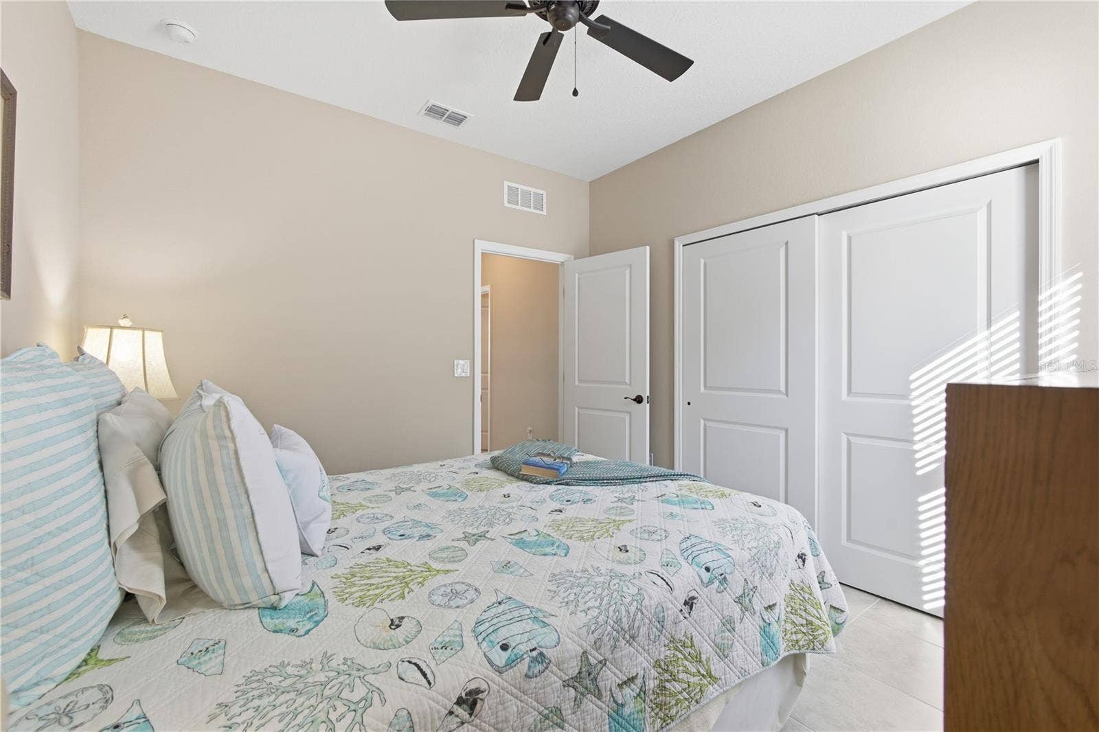 14 MATANZAS LAKES DRIVE, Palm Coast, FL 32137 14 MATANZAS LAKES DRIVE, Palm Coast, FL 32137