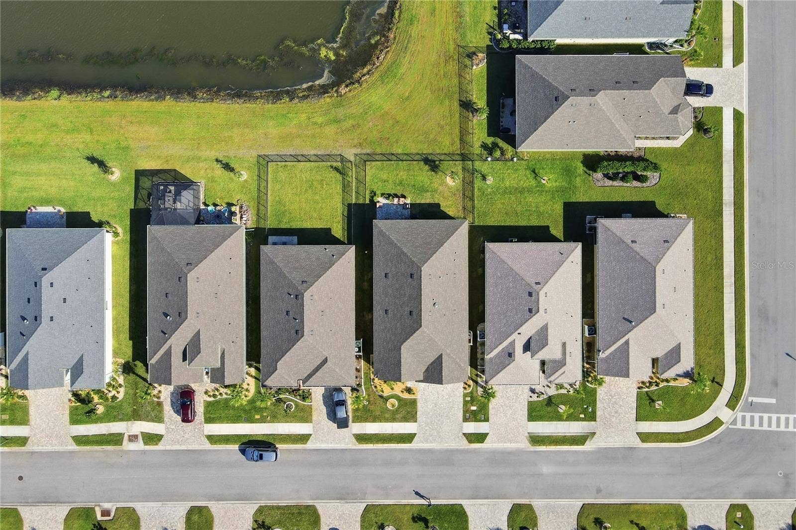 14 MATANZAS LAKES DRIVE, Palm Coast, FL 32137 14 MATANZAS LAKES DRIVE, Palm Coast, FL 32137