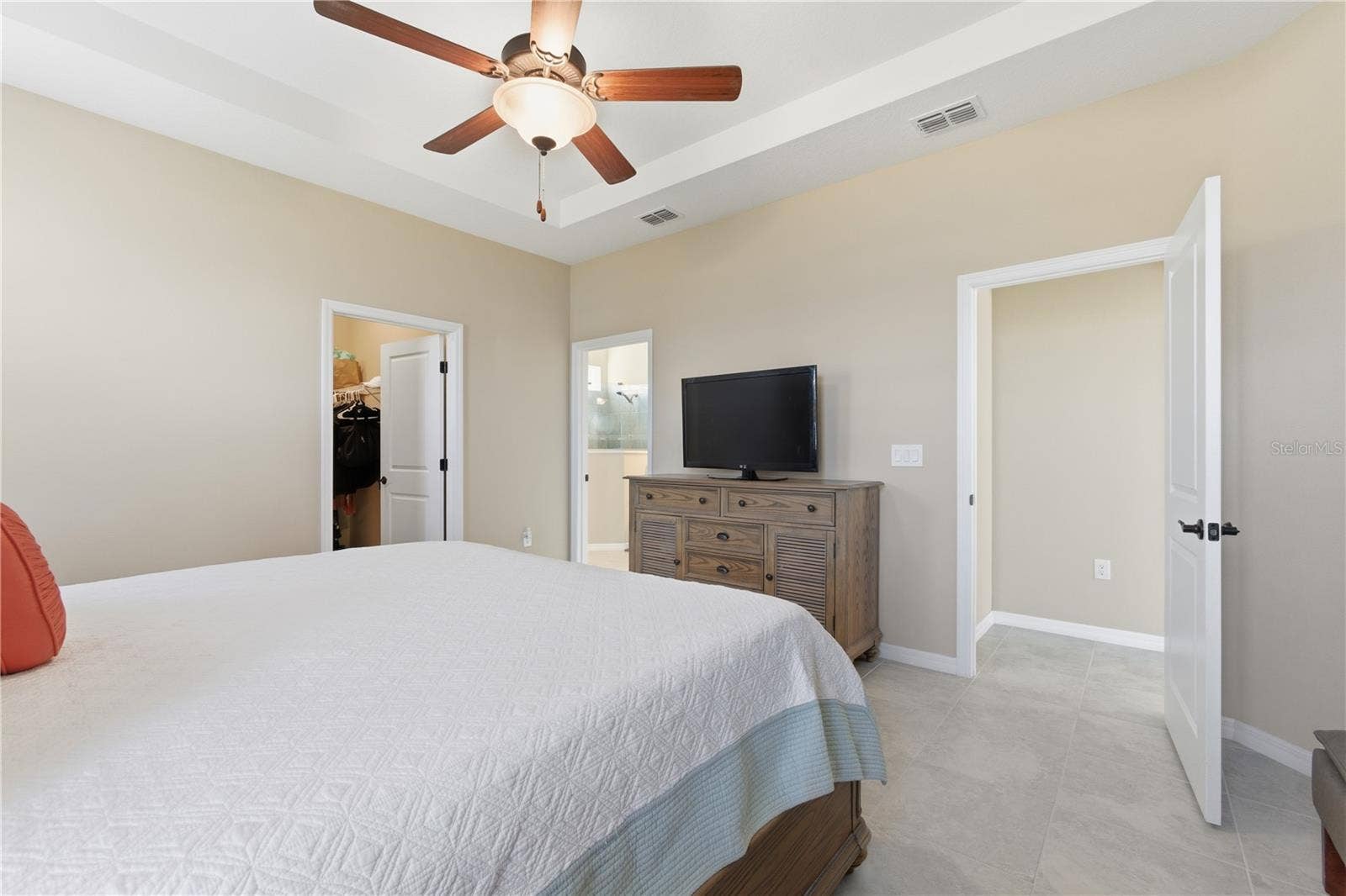 14 MATANZAS LAKES DRIVE, Palm Coast, FL 32137 14 MATANZAS LAKES DRIVE, Palm Coast, FL 32137