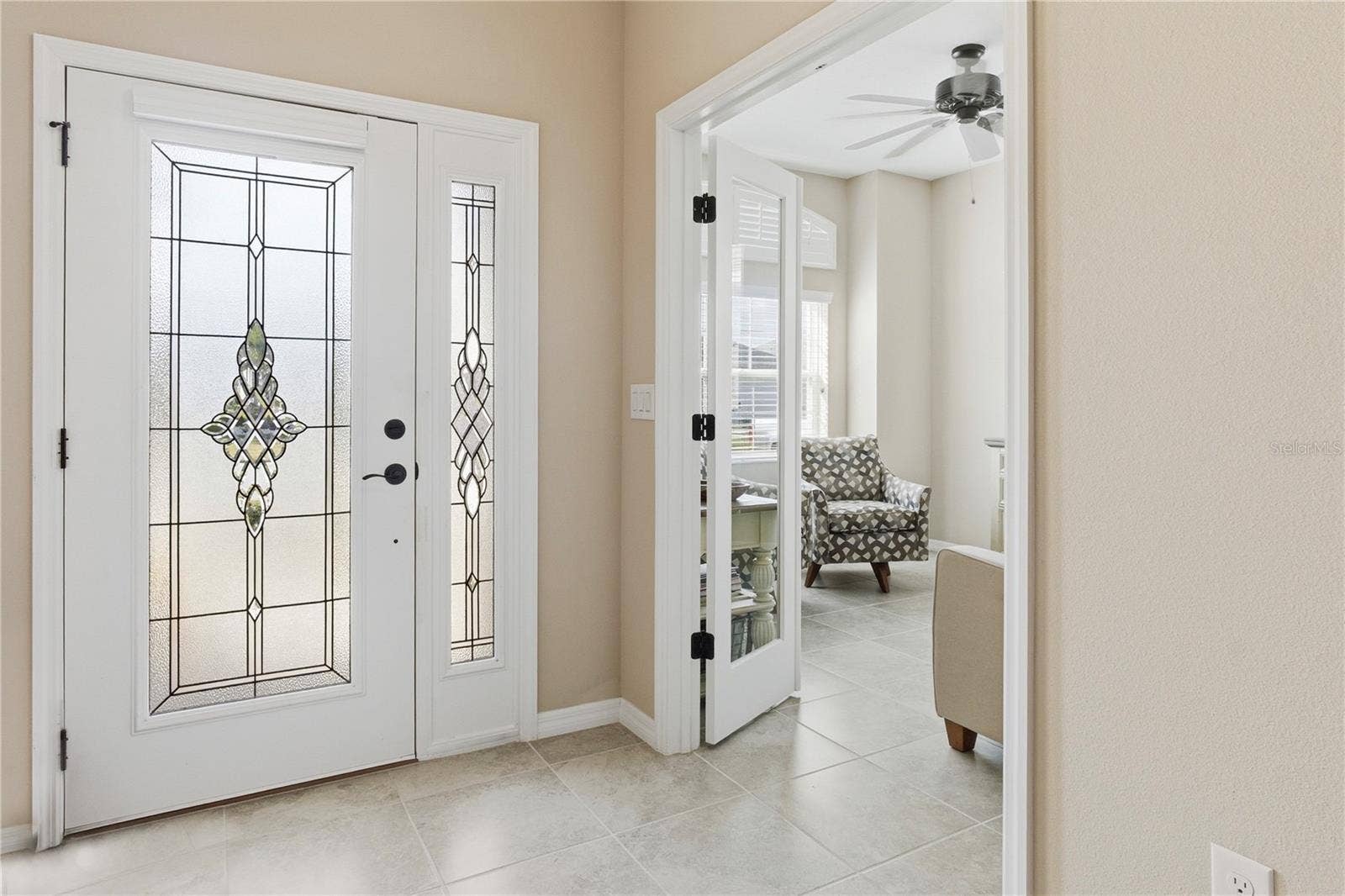 14 MATANZAS LAKES DRIVE, Palm Coast, FL 32137 14 MATANZAS LAKES DRIVE, Palm Coast, FL 32137