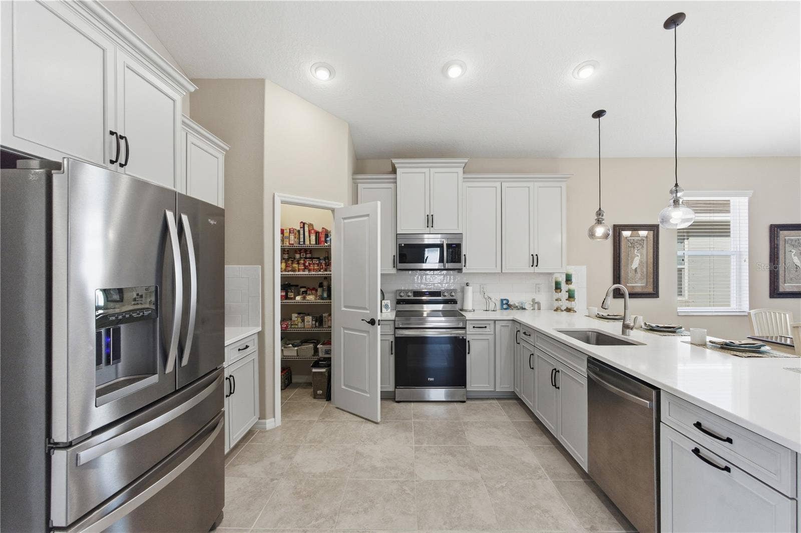 14 MATANZAS LAKES DRIVE, Palm Coast, FL 32137 14 MATANZAS LAKES DRIVE, Palm Coast, FL 32137