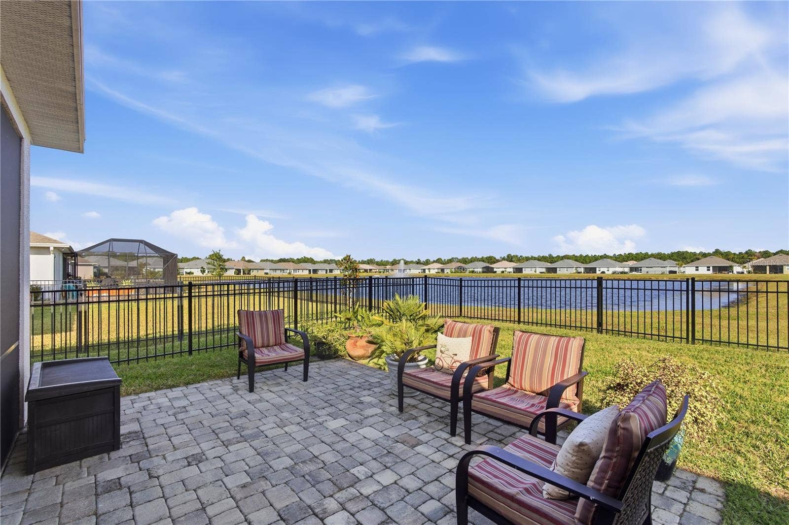 14 MATANZAS LAKES DRIVE, Palm Coast, FL 32137 14 MATANZAS LAKES DRIVE, Palm Coast, FL 32137