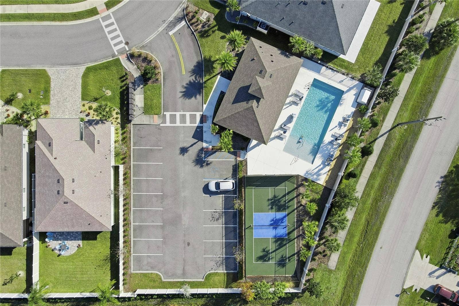 14 MATANZAS LAKES DRIVE, Palm Coast, FL 32137 14 MATANZAS LAKES DRIVE, Palm Coast, FL 32137