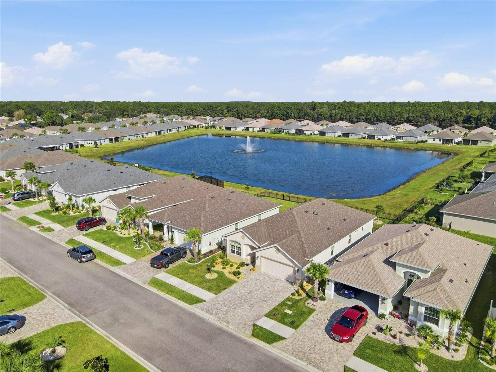 14 MATANZAS LAKES DRIVE, Palm Coast, FL 32137 14 MATANZAS LAKES DRIVE, Palm Coast, FL 32137