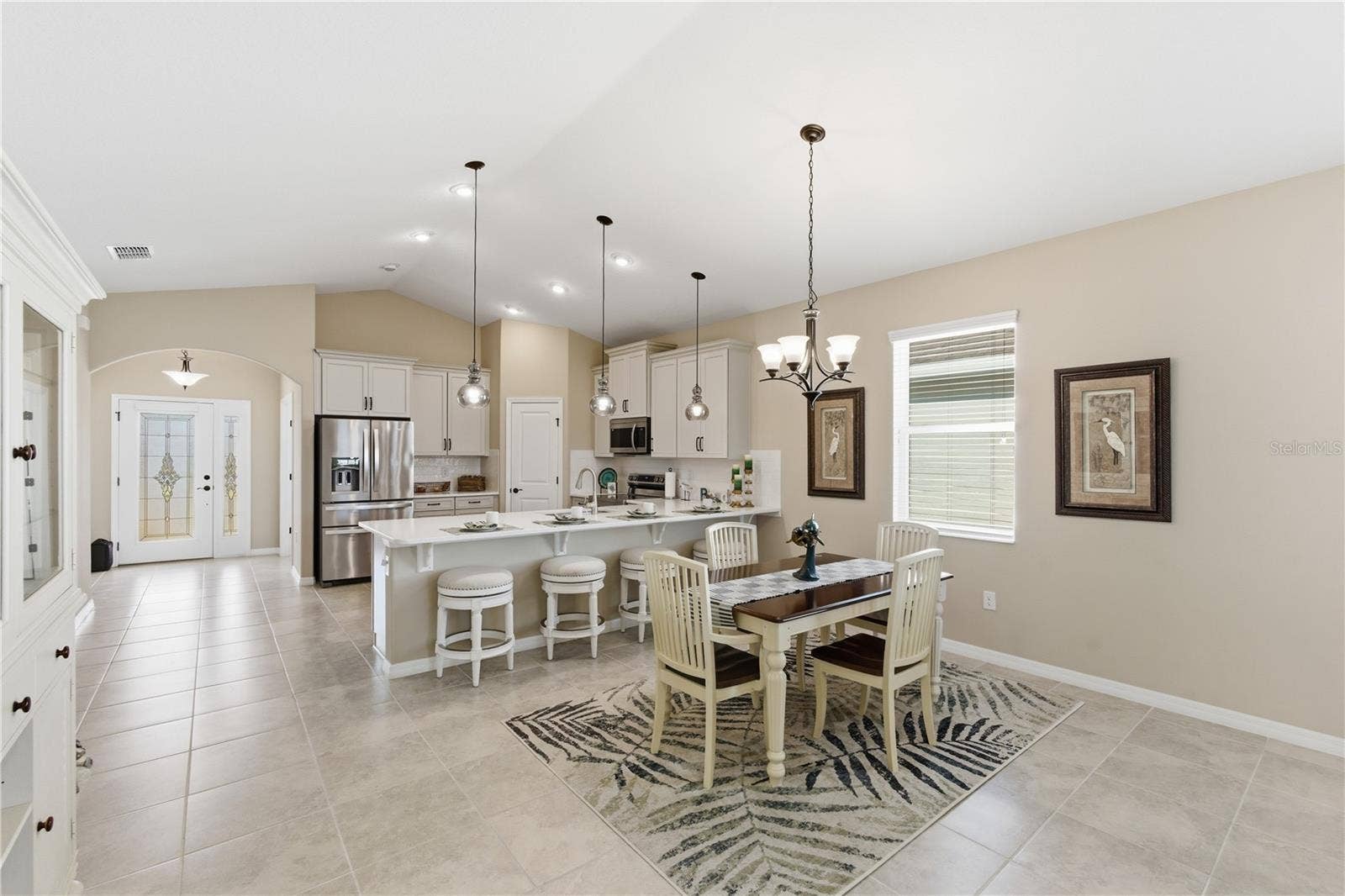 14 MATANZAS LAKES DRIVE, Palm Coast, FL 32137 14 MATANZAS LAKES DRIVE, Palm Coast, FL 32137