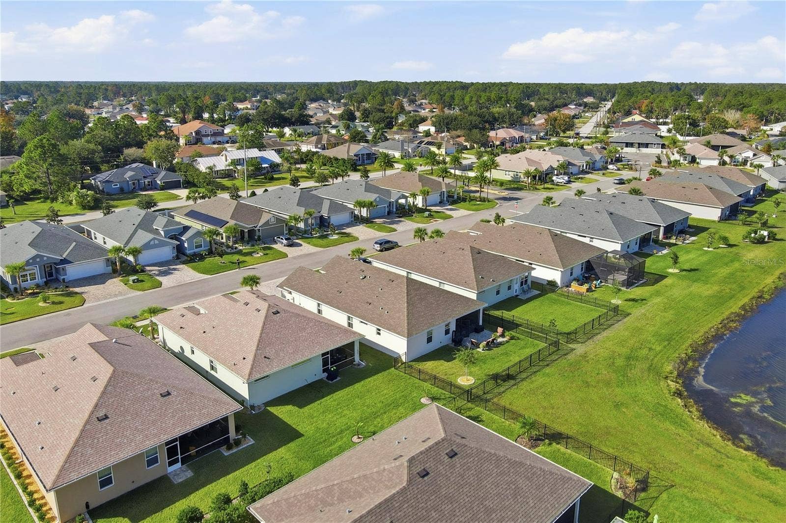 14 MATANZAS LAKES DRIVE, Palm Coast, FL 32137 14 MATANZAS LAKES DRIVE, Palm Coast, FL 32137