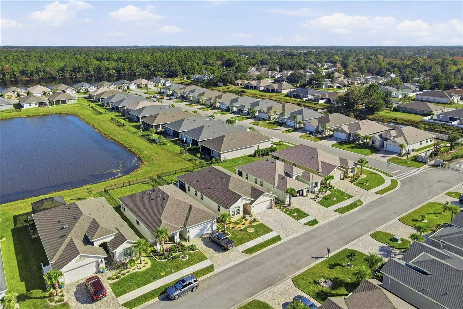 14 MATANZAS LAKES DRIVE, Palm Coast, FL 32137 14 MATANZAS LAKES DRIVE, Palm Coast, FL 32137