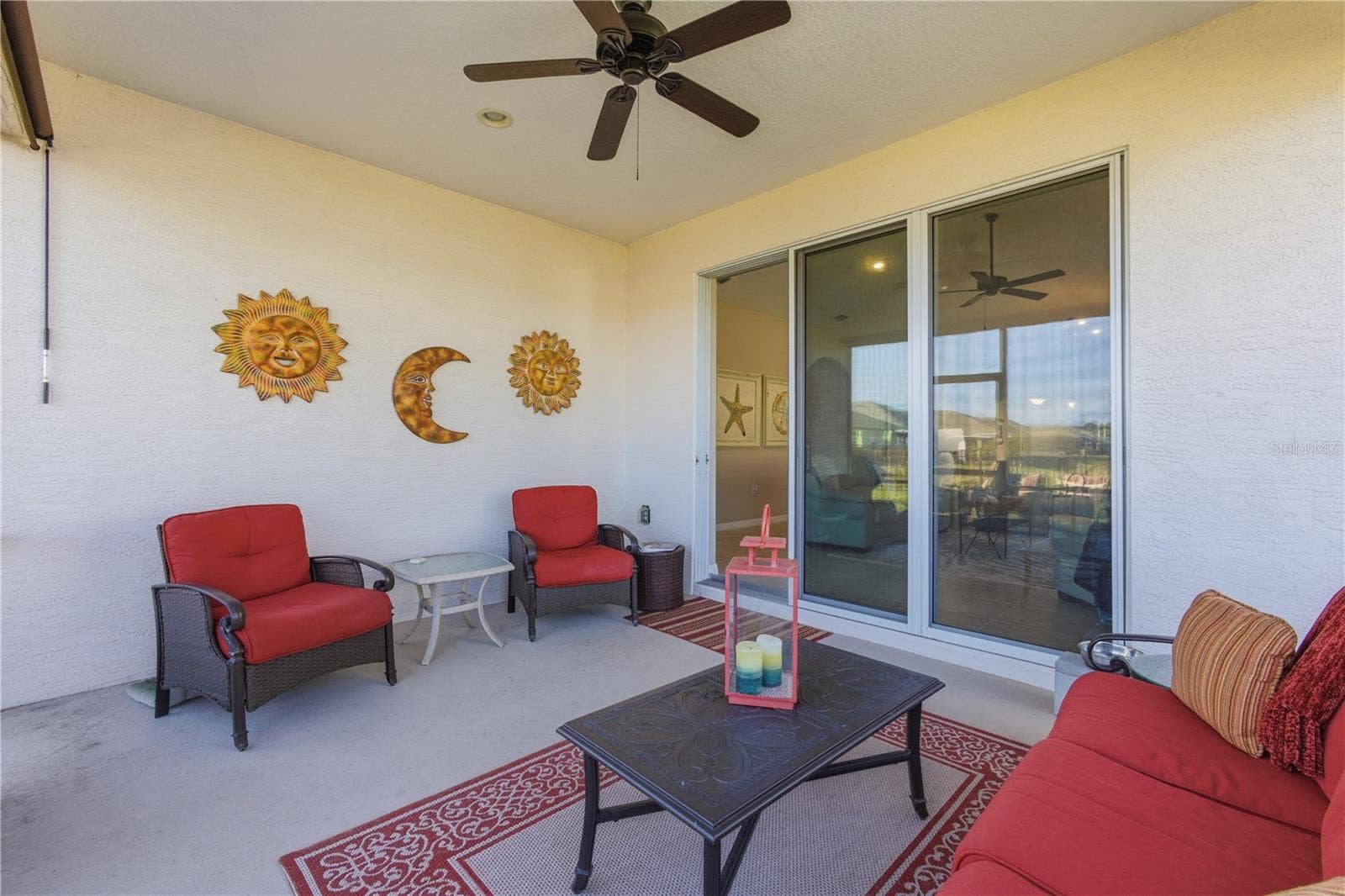 14 MATANZAS LAKES DRIVE, Palm Coast, FL 32137 14 MATANZAS LAKES DRIVE, Palm Coast, FL 32137