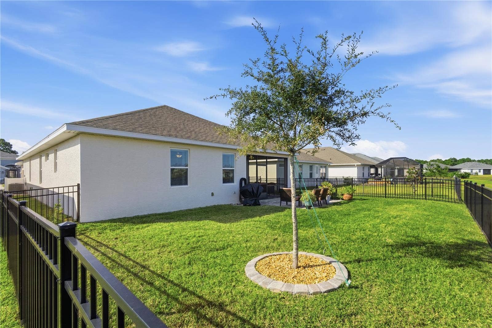 14 MATANZAS LAKES DRIVE, Palm Coast, FL 32137 14 MATANZAS LAKES DRIVE, Palm Coast, FL 32137