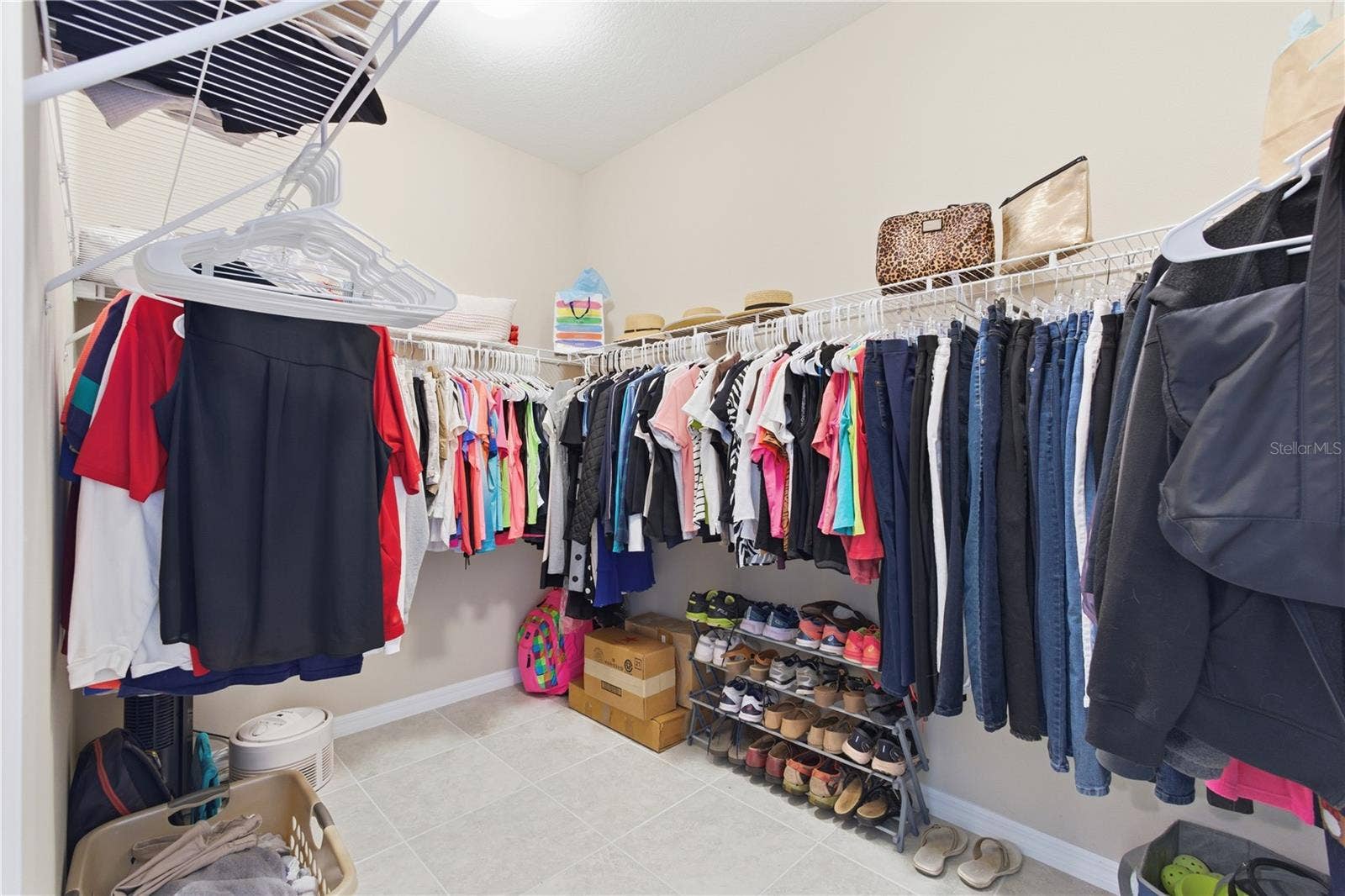 14 MATANZAS LAKES DRIVE, Palm Coast, FL 32137 14 MATANZAS LAKES DRIVE, Palm Coast, FL 32137