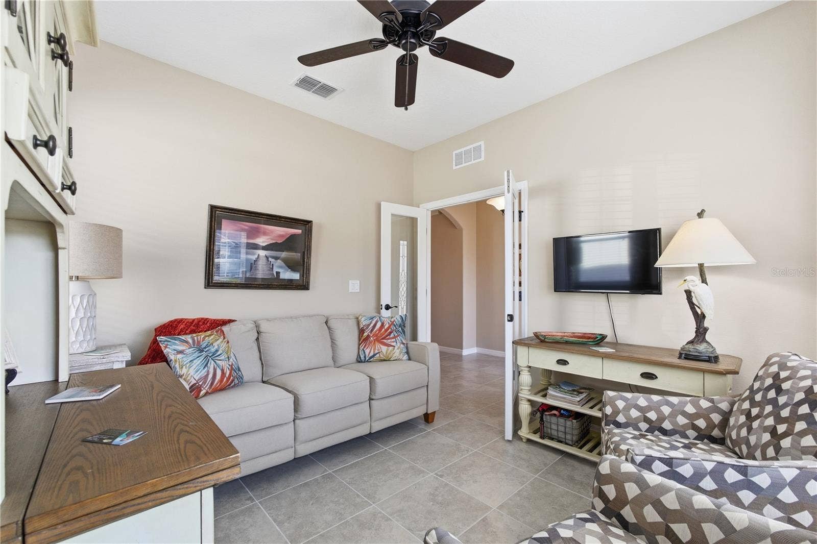14 MATANZAS LAKES DRIVE, Palm Coast, FL 32137 14 MATANZAS LAKES DRIVE, Palm Coast, FL 32137
