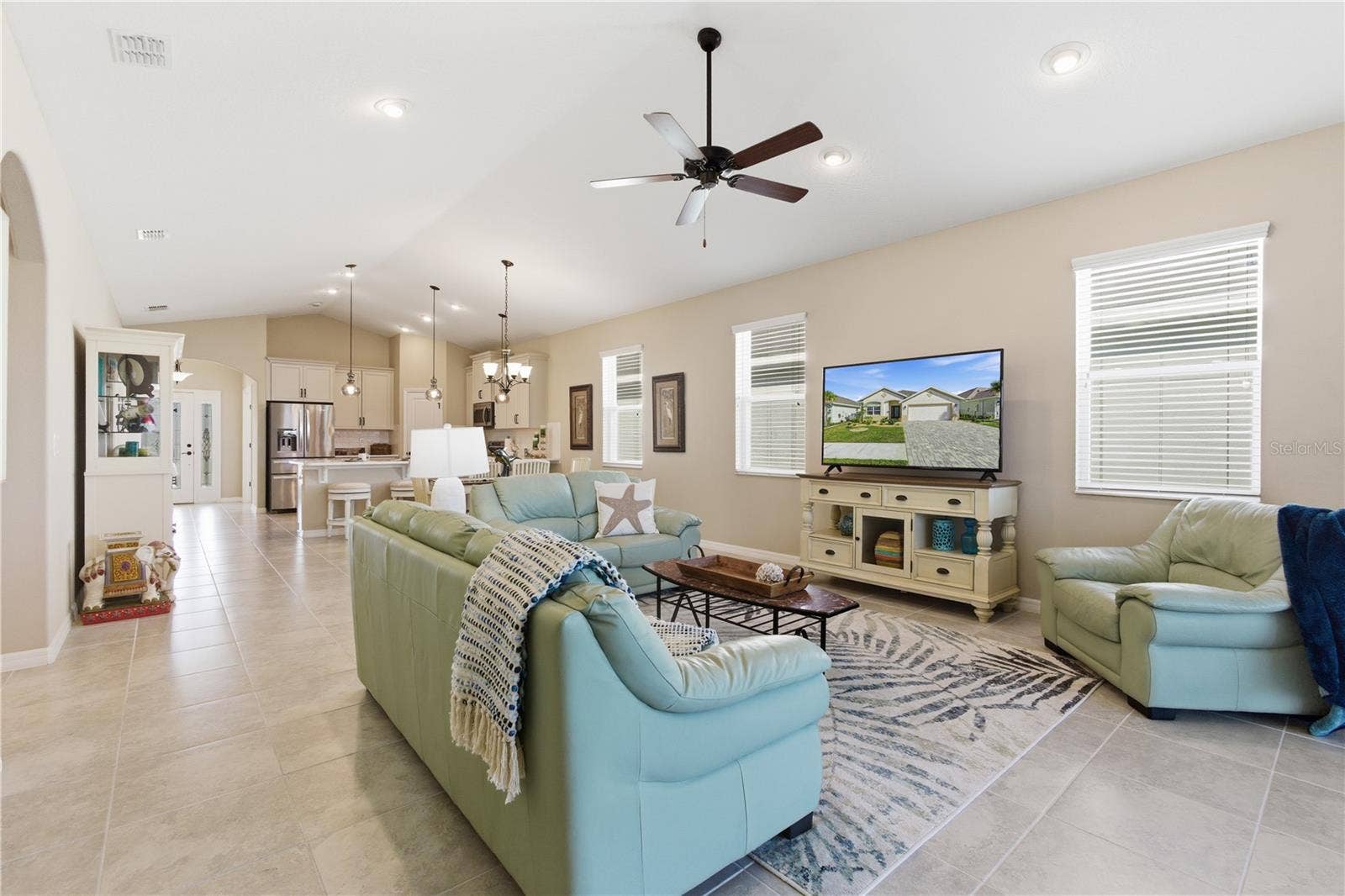 14 MATANZAS LAKES DRIVE, Palm Coast, FL 32137 14 MATANZAS LAKES DRIVE, Palm Coast, FL 32137
