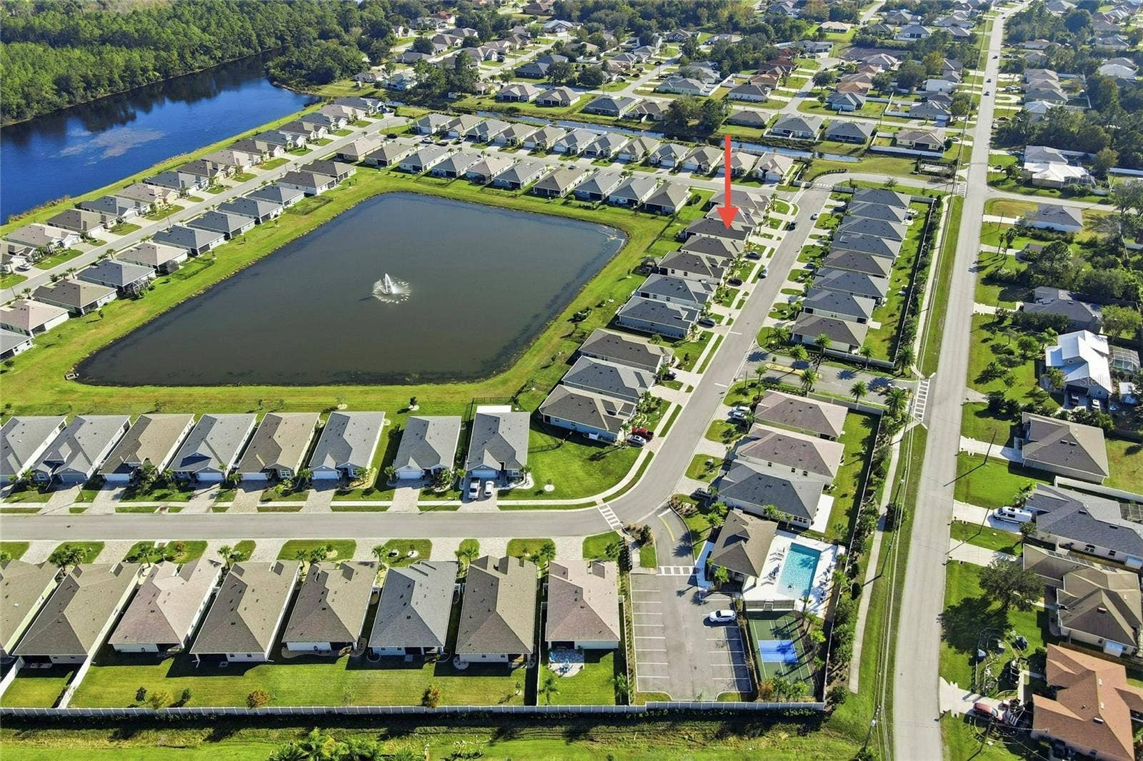 14 MATANZAS LAKES DRIVE, Palm Coast, FL 32137 14 MATANZAS LAKES DRIVE, Palm Coast, FL 32137
