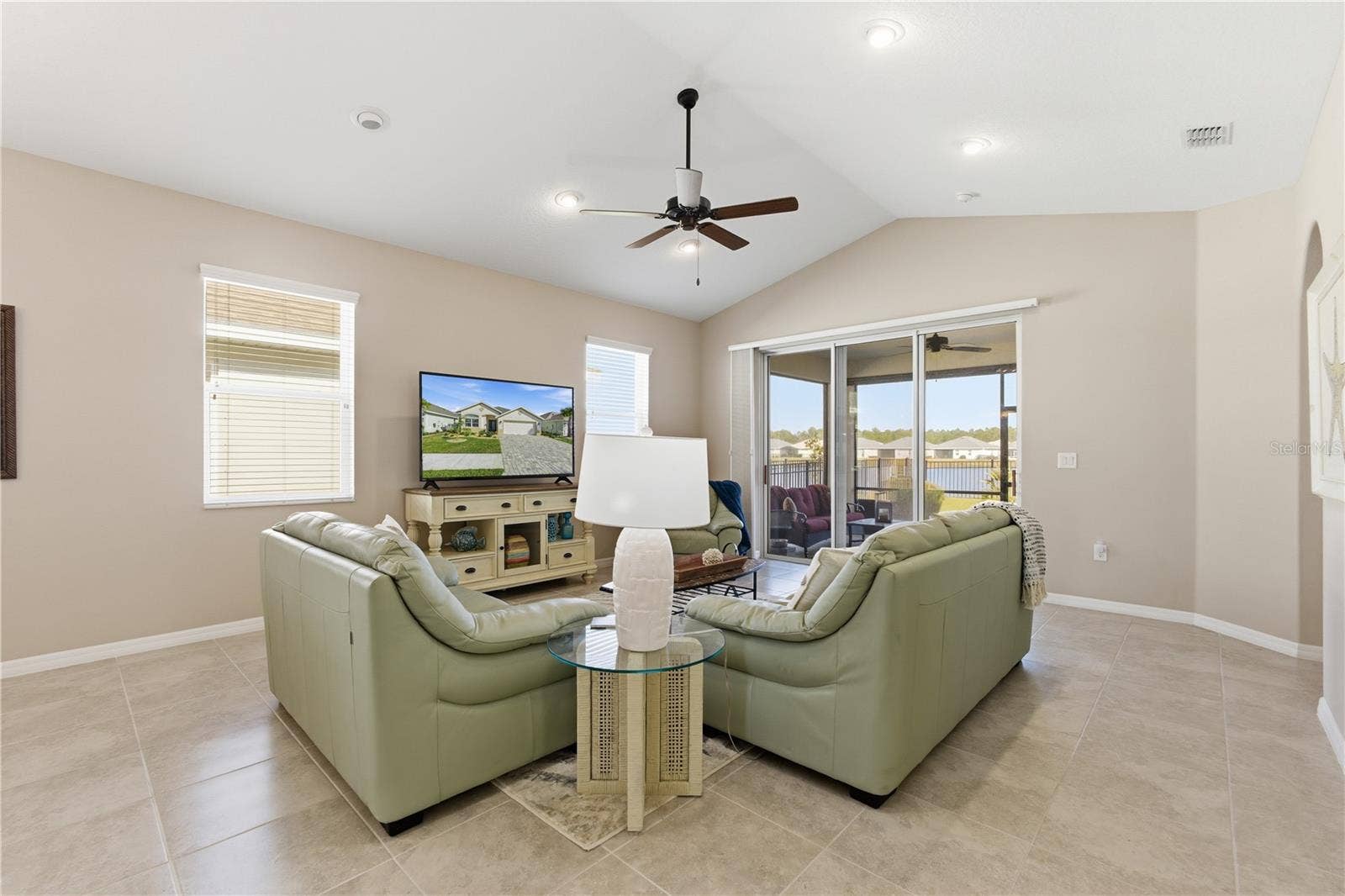 14 MATANZAS LAKES DRIVE, Palm Coast, FL 32137 14 MATANZAS LAKES DRIVE, Palm Coast, FL 32137