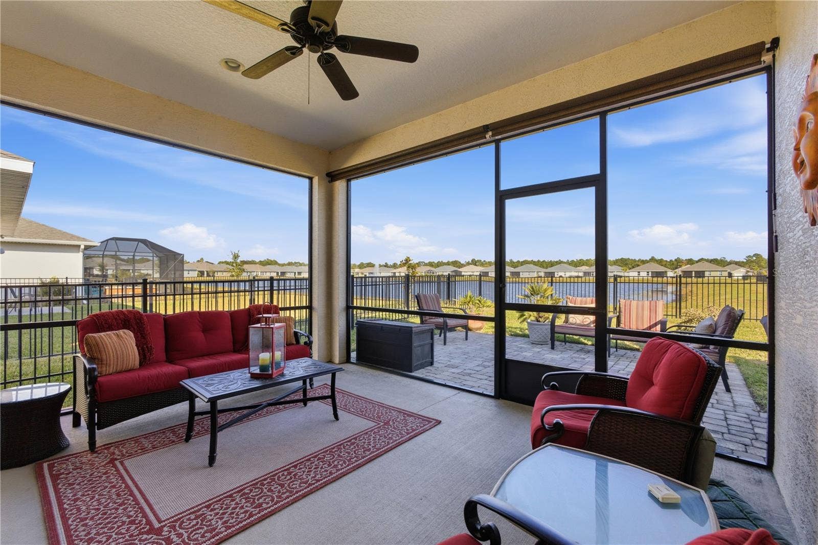 14 MATANZAS LAKES DRIVE, Palm Coast, FL 32137 14 MATANZAS LAKES DRIVE, Palm Coast, FL 32137
