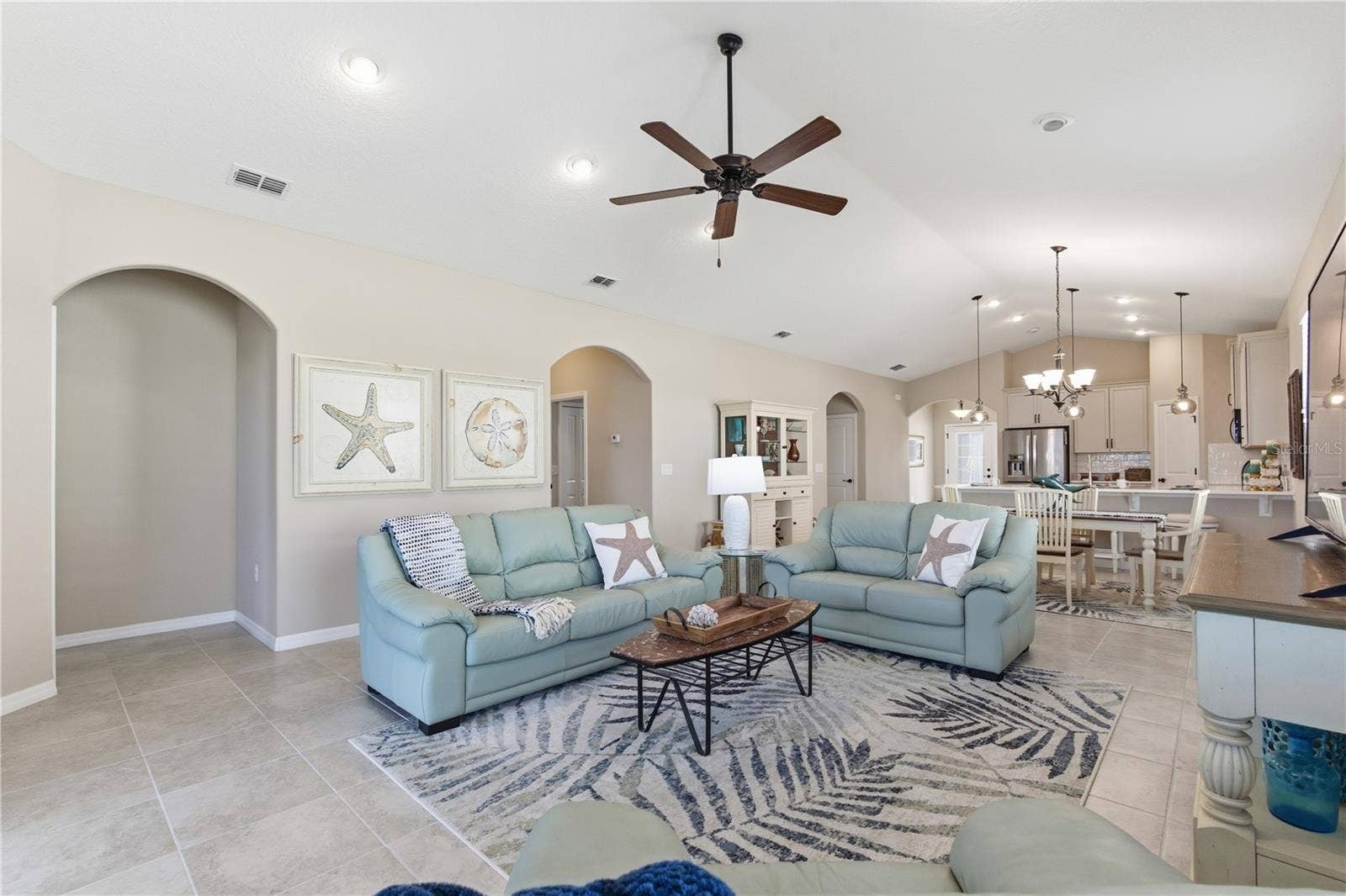 14 MATANZAS LAKES DRIVE, Palm Coast, FL 32137 14 MATANZAS LAKES DRIVE, Palm Coast, FL 32137