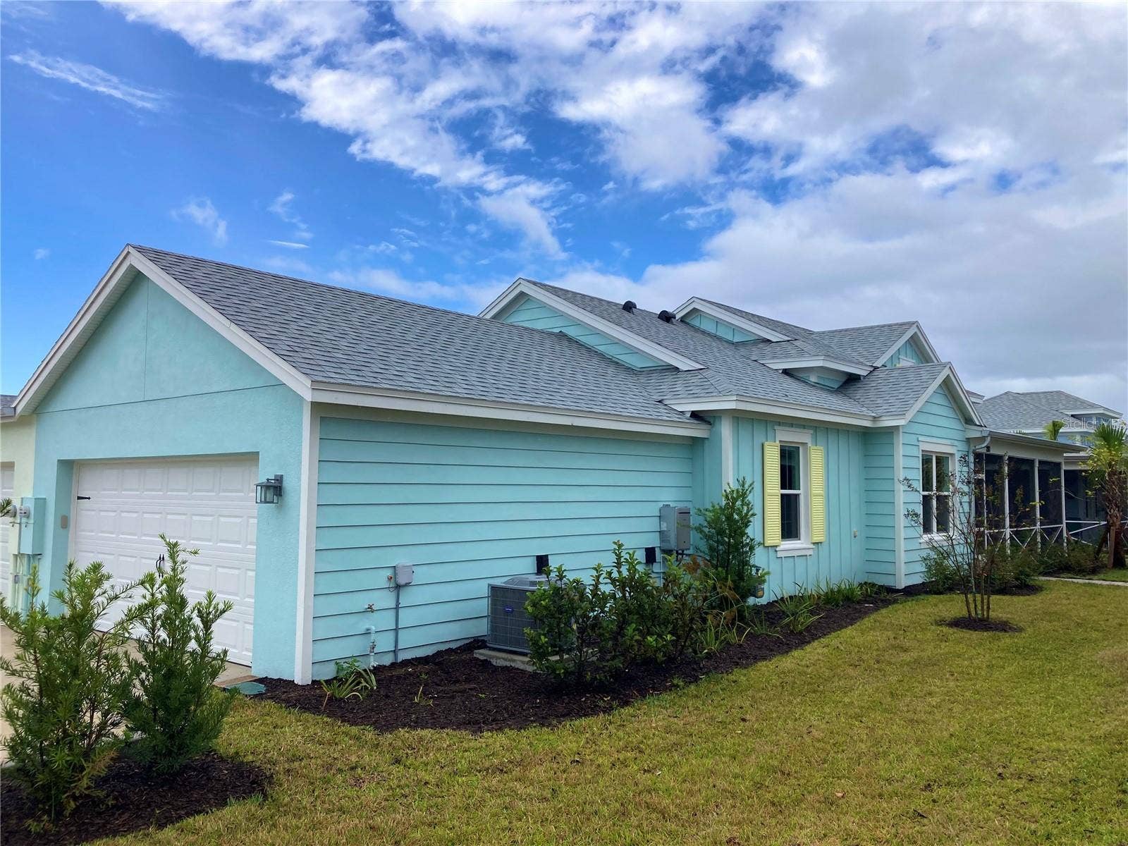 280 LAST MANGO, Daytona Beach, FL 32124 280 LAST MANGO, Daytona Beach, FL 32124