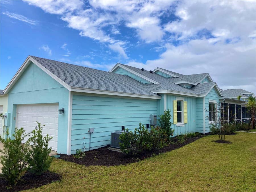 Property photo for 280 LAST MANGO, Daytona Beach, FL