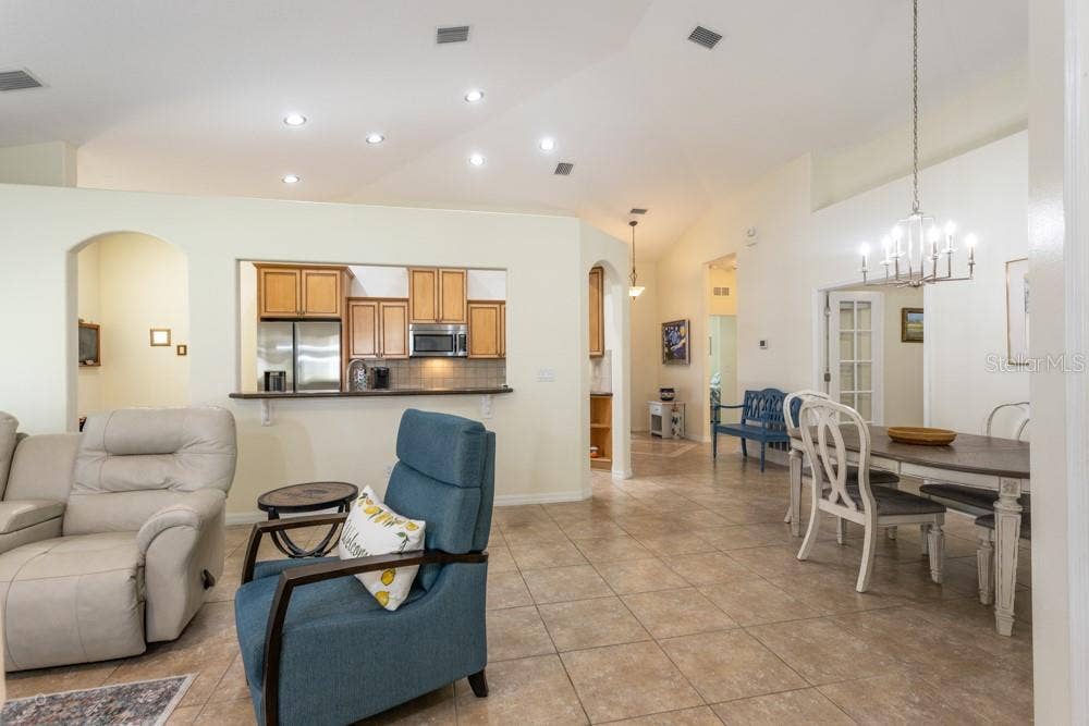 150 W WATERSIDE PARKWAY, Palm Coast, FL 32137 150 W WATERSIDE PARKWAY, Palm Coast, FL 32137