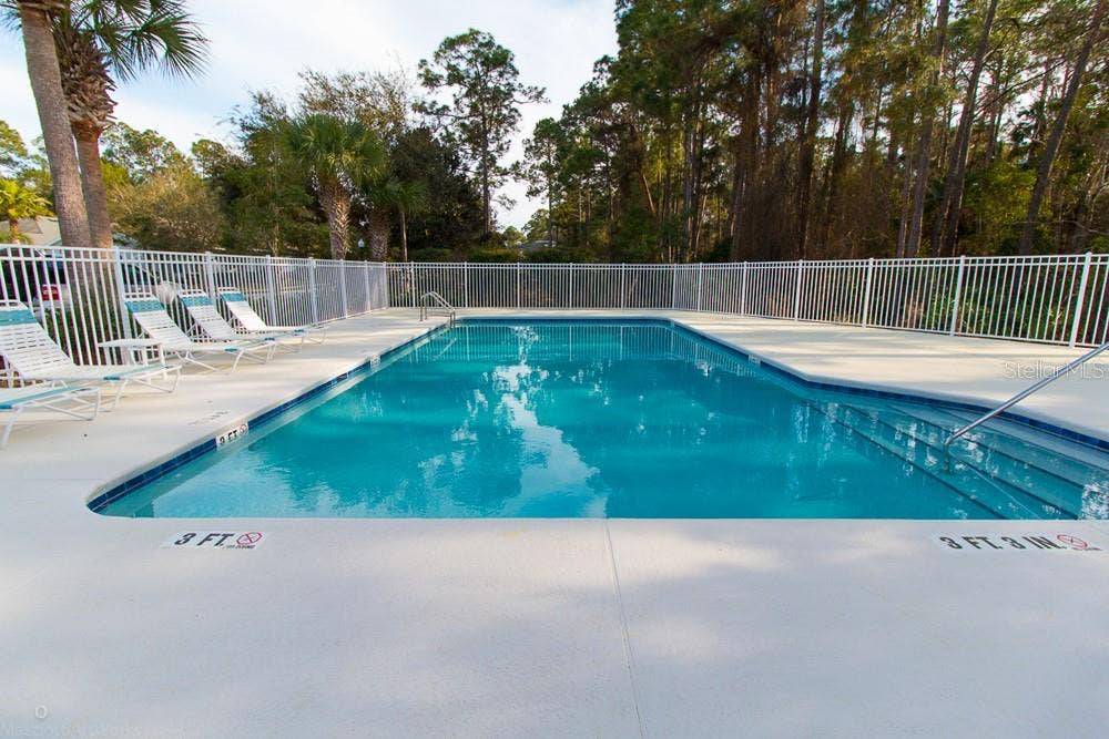 150 W WATERSIDE PARKWAY, Palm Coast, FL 32137 150 W WATERSIDE PARKWAY, Palm Coast, FL 32137