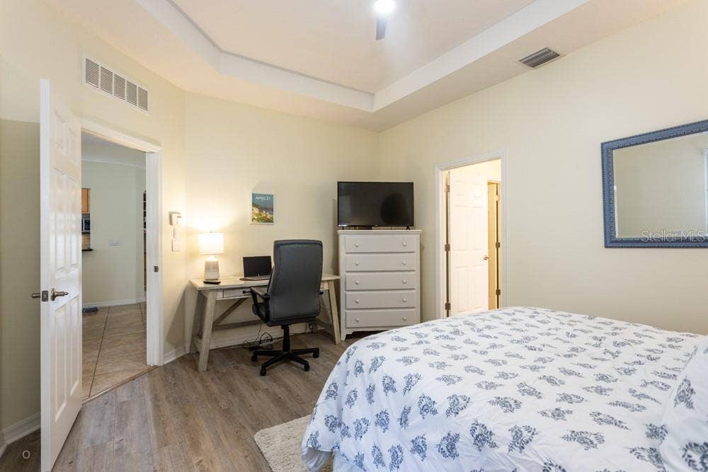 150 W WATERSIDE PARKWAY, Palm Coast, FL 32137 150 W WATERSIDE PARKWAY, Palm Coast, FL 32137