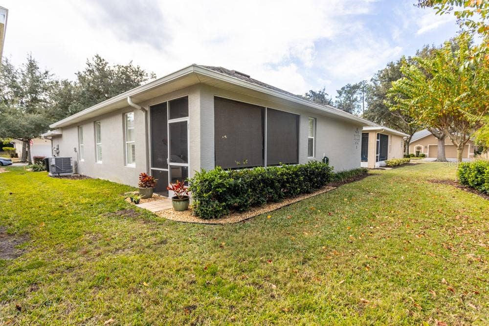 150 W WATERSIDE PARKWAY, Palm Coast, FL 32137 150 W WATERSIDE PARKWAY, Palm Coast, FL 32137