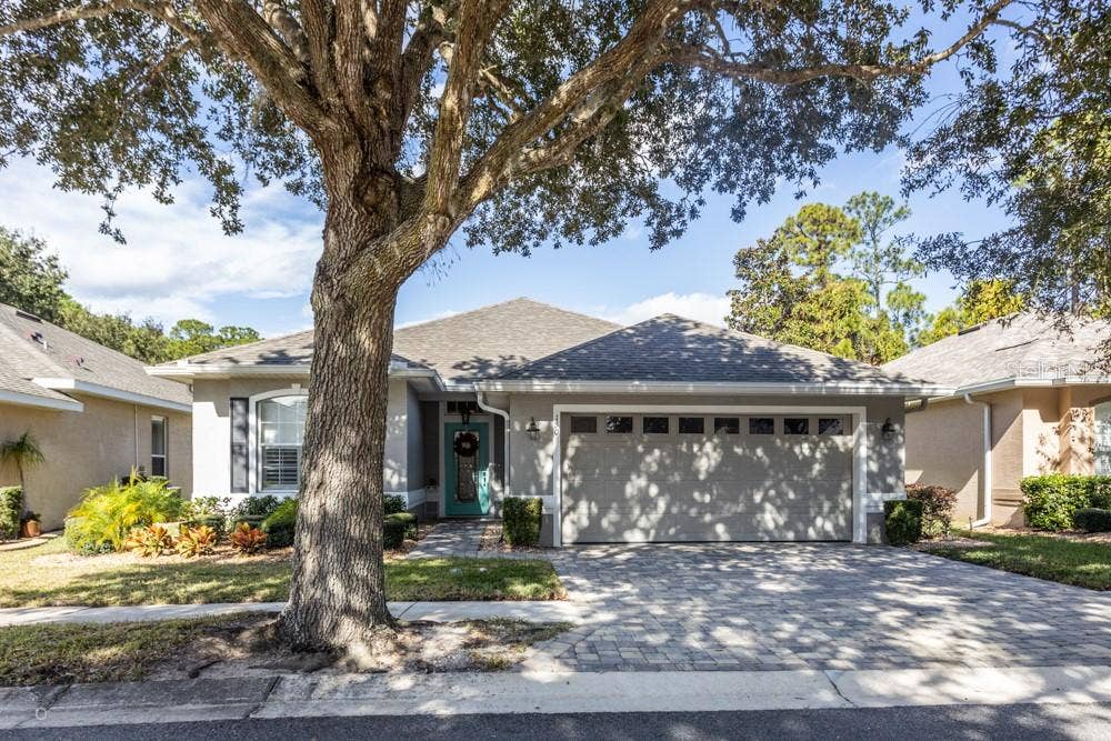 150 W WATERSIDE PARKWAY, Palm Coast, FL 32137 150 W WATERSIDE PARKWAY, Palm Coast, FL 32137