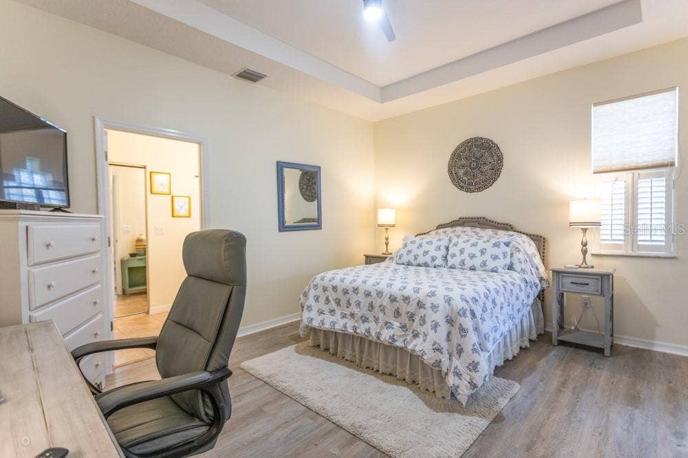 150 W WATERSIDE PARKWAY, Palm Coast, FL 32137 150 W WATERSIDE PARKWAY, Palm Coast, FL 32137