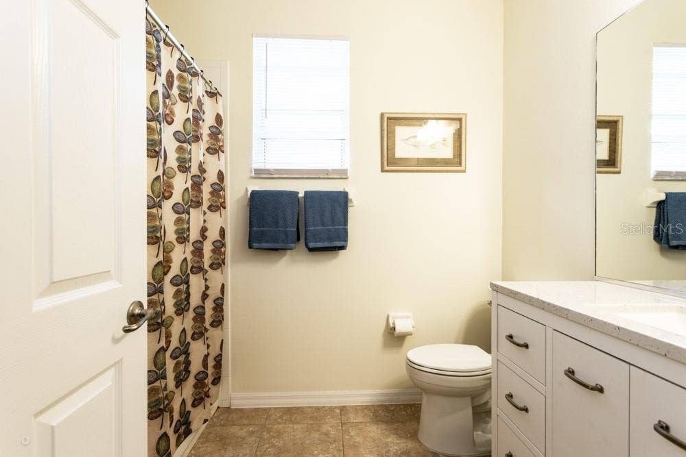 150 W WATERSIDE PARKWAY, Palm Coast, FL 32137 150 W WATERSIDE PARKWAY, Palm Coast, FL 32137