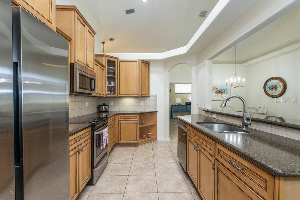 150 W WATERSIDE PARKWAY, Palm Coast, FL 32137 150 W WATERSIDE PARKWAY, Palm Coast, FL 32137
