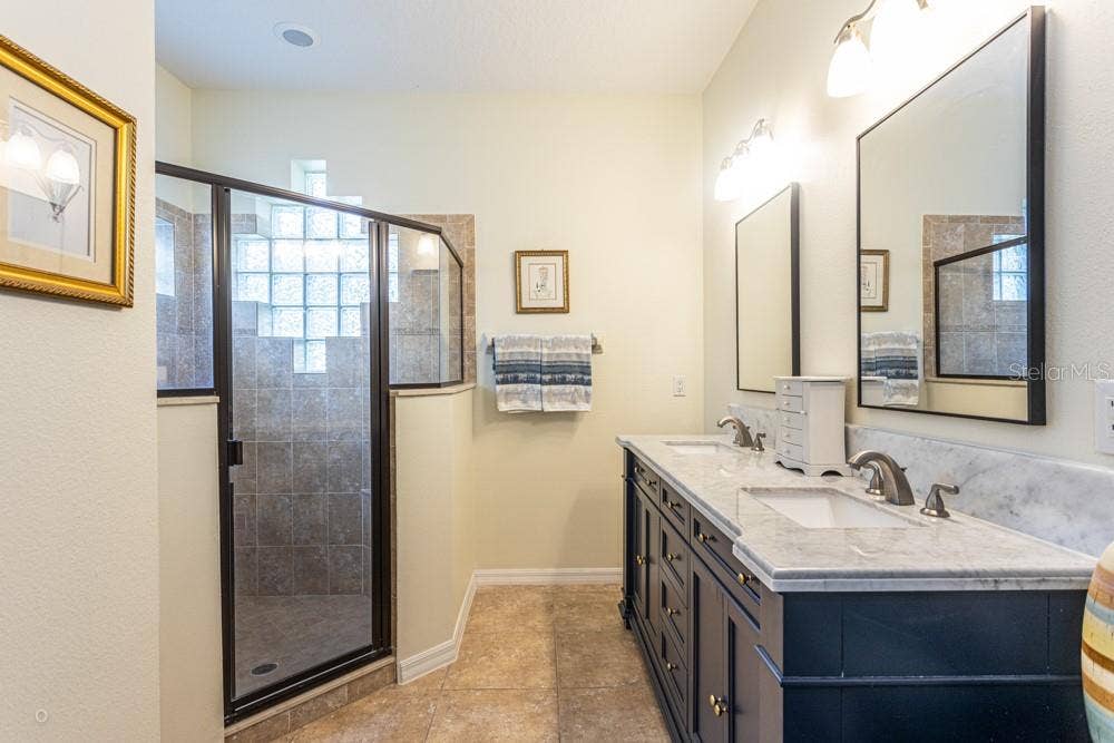 150 W WATERSIDE PARKWAY, Palm Coast, FL 32137 150 W WATERSIDE PARKWAY, Palm Coast, FL 32137