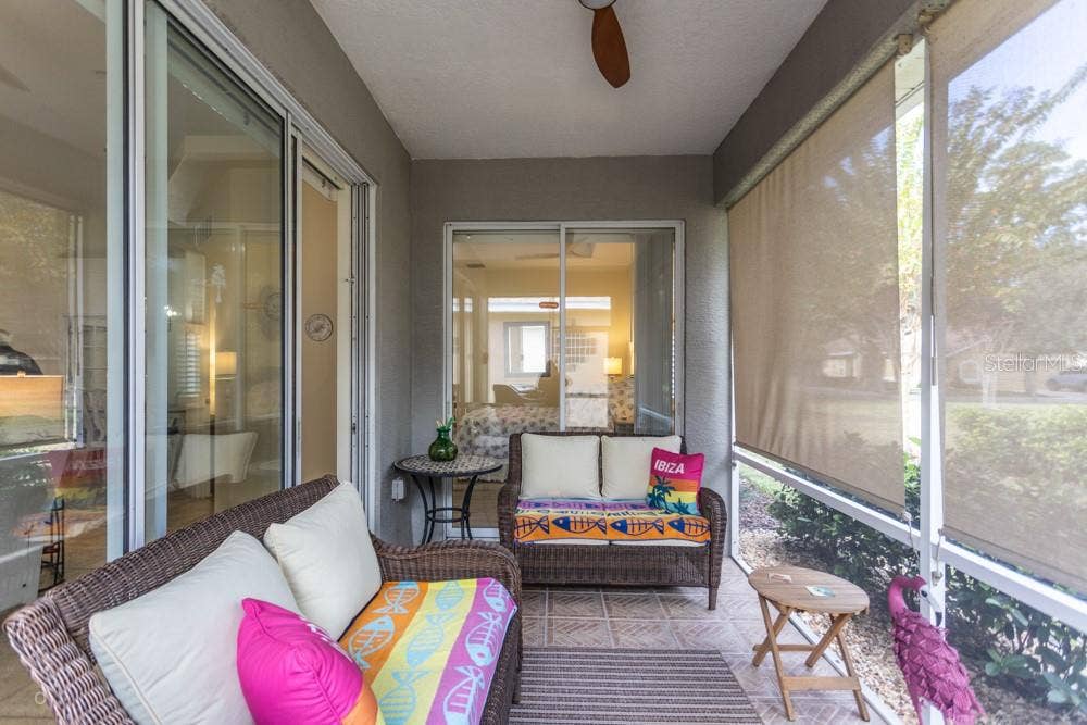 150 W WATERSIDE PARKWAY, Palm Coast, FL 32137 150 W WATERSIDE PARKWAY, Palm Coast, FL 32137