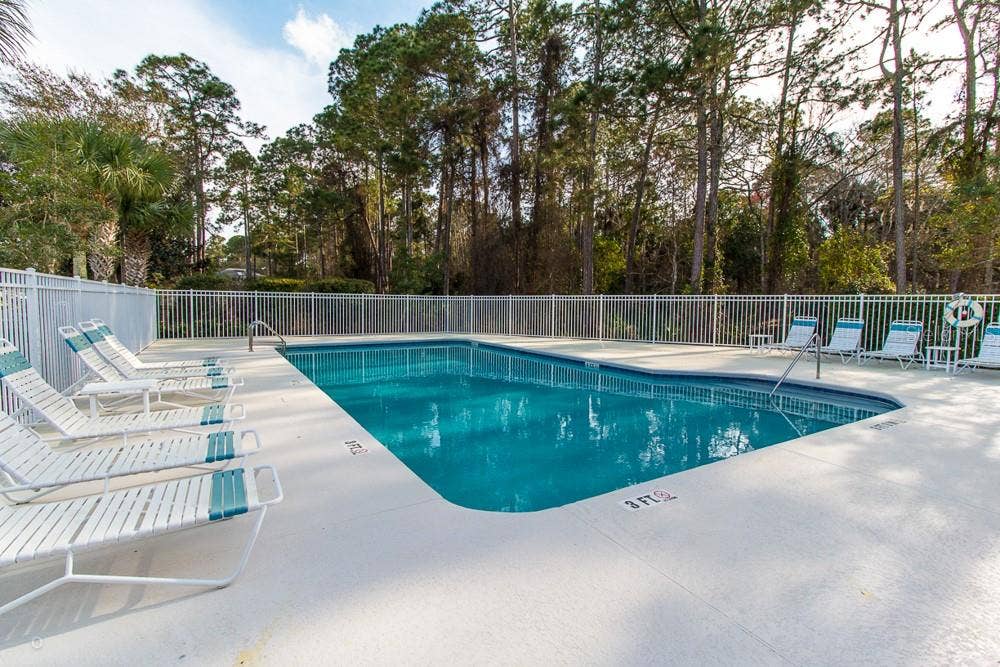 150 W WATERSIDE PARKWAY, Palm Coast, FL 32137 150 W WATERSIDE PARKWAY, Palm Coast, FL 32137
