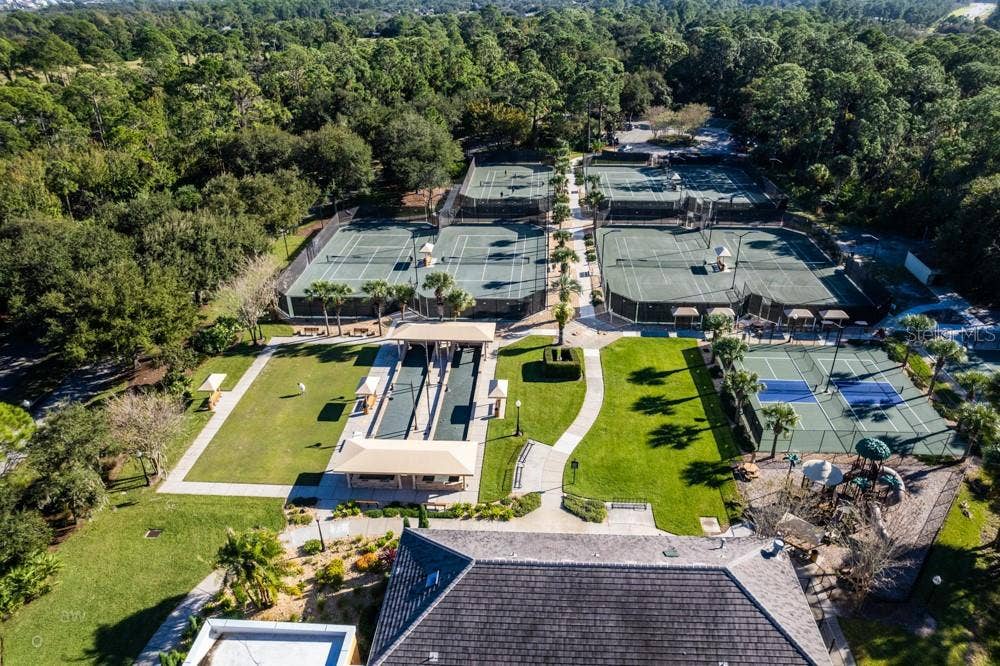 150 W WATERSIDE PARKWAY, Palm Coast, FL 32137 150 W WATERSIDE PARKWAY, Palm Coast, FL 32137