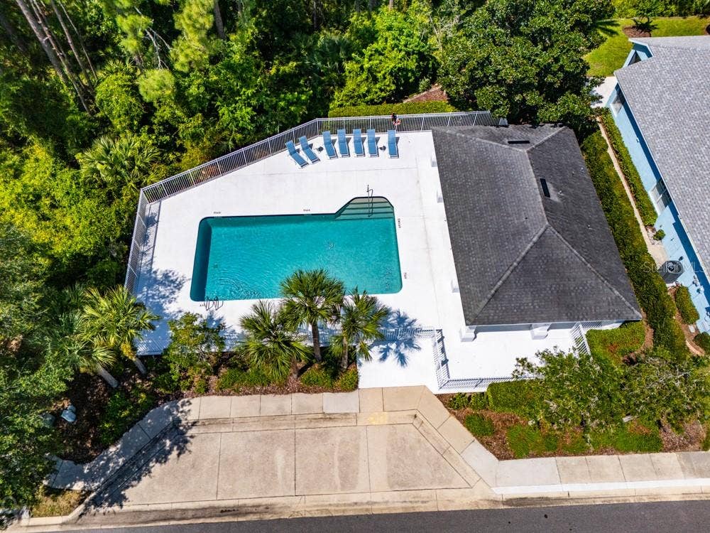 150 W WATERSIDE PARKWAY, Palm Coast, FL 32137 150 W WATERSIDE PARKWAY, Palm Coast, FL 32137