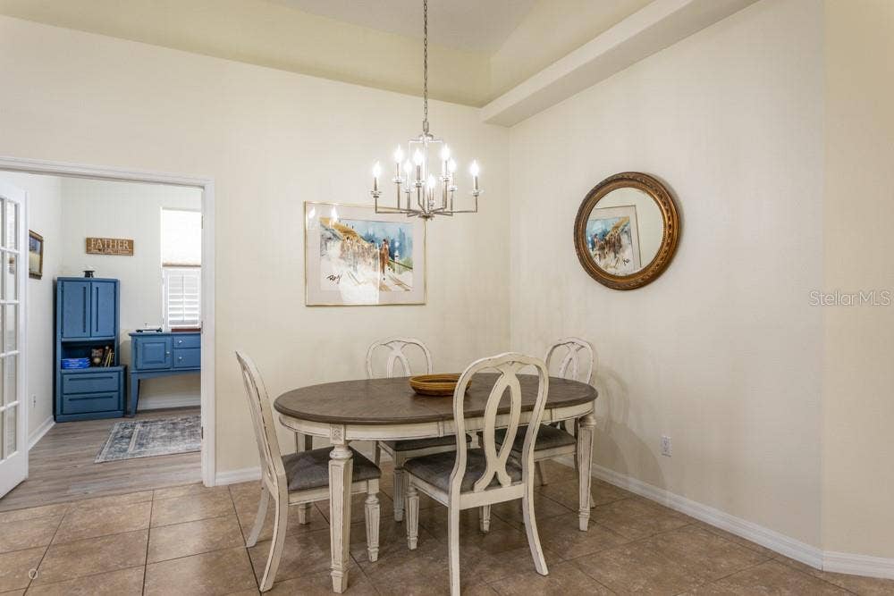 150 W WATERSIDE PARKWAY, Palm Coast, FL 32137 150 W WATERSIDE PARKWAY, Palm Coast, FL 32137