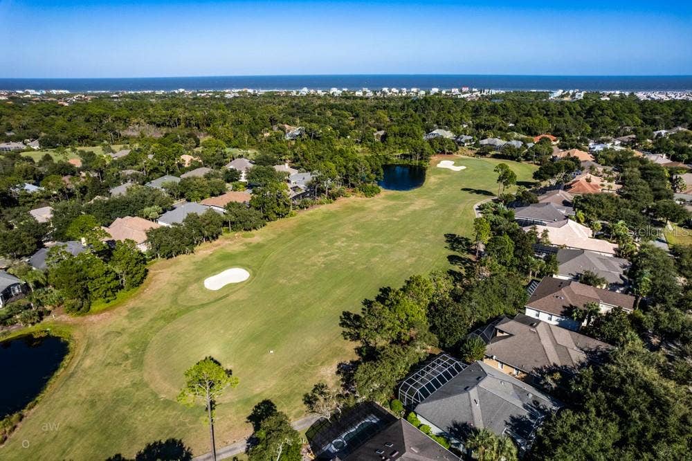 150 W WATERSIDE PARKWAY, Palm Coast, FL 32137 150 W WATERSIDE PARKWAY, Palm Coast, FL 32137