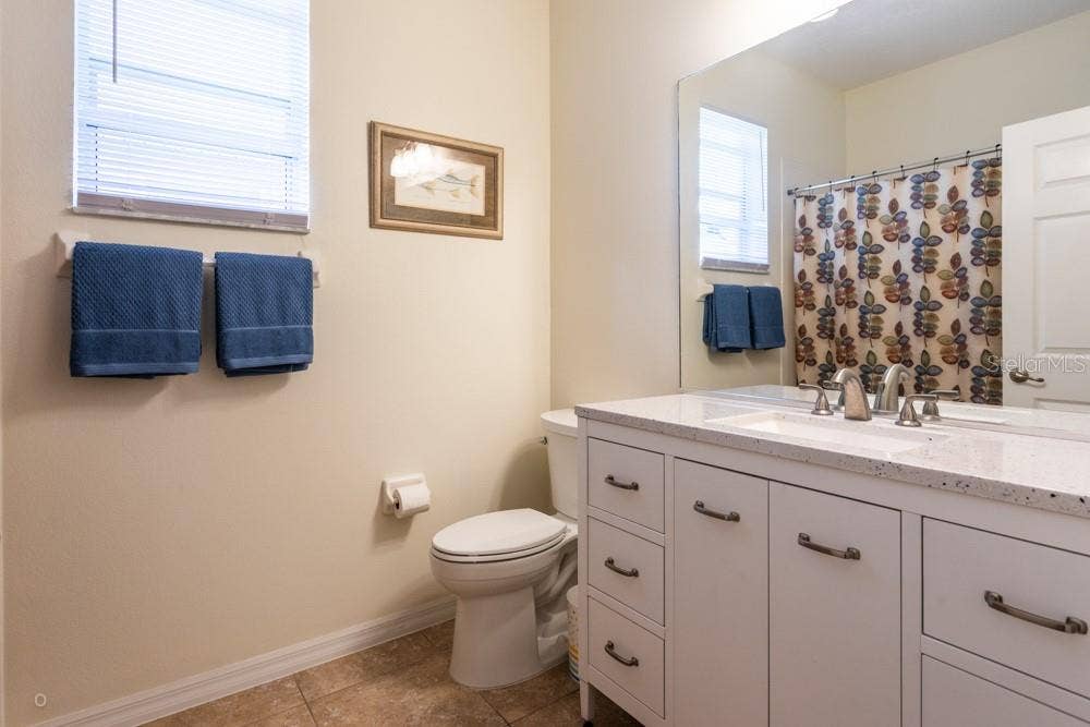 150 W WATERSIDE PARKWAY, Palm Coast, FL 32137 150 W WATERSIDE PARKWAY, Palm Coast, FL 32137