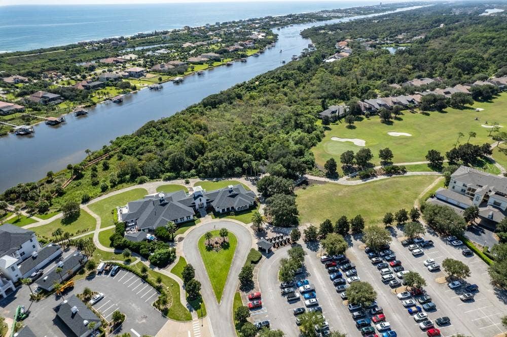 150 W WATERSIDE PARKWAY, Palm Coast, FL 32137 150 W WATERSIDE PARKWAY, Palm Coast, FL 32137