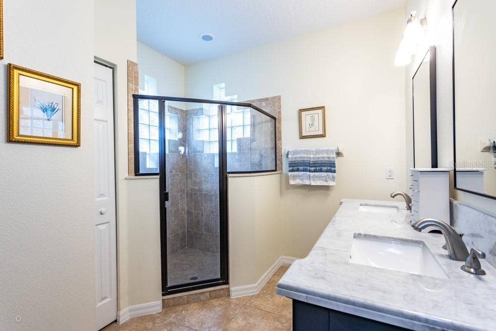 150 W WATERSIDE PARKWAY, Palm Coast, FL 32137 150 W WATERSIDE PARKWAY, Palm Coast, FL 32137