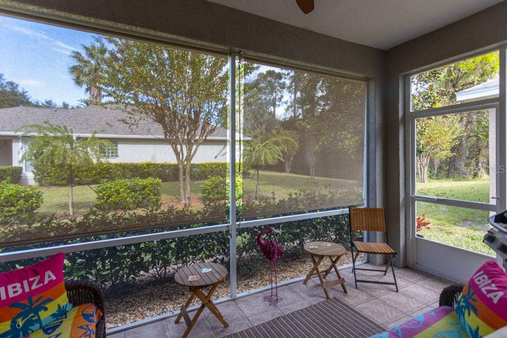 150 W WATERSIDE PARKWAY, Palm Coast, FL 32137 150 W WATERSIDE PARKWAY, Palm Coast, FL 32137