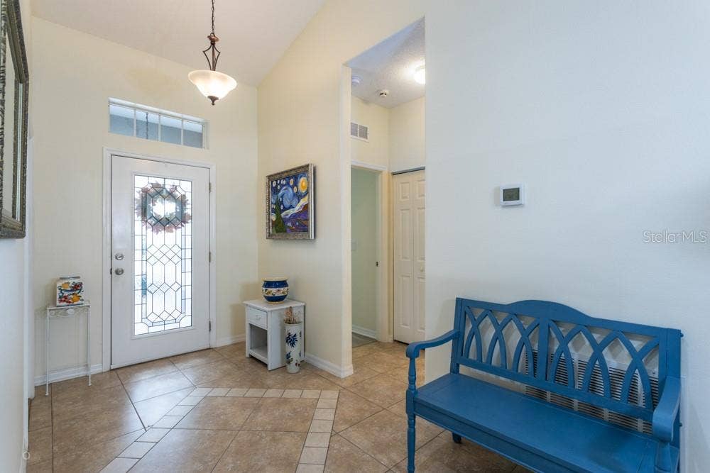 150 W WATERSIDE PARKWAY, Palm Coast, FL 32137 150 W WATERSIDE PARKWAY, Palm Coast, FL 32137