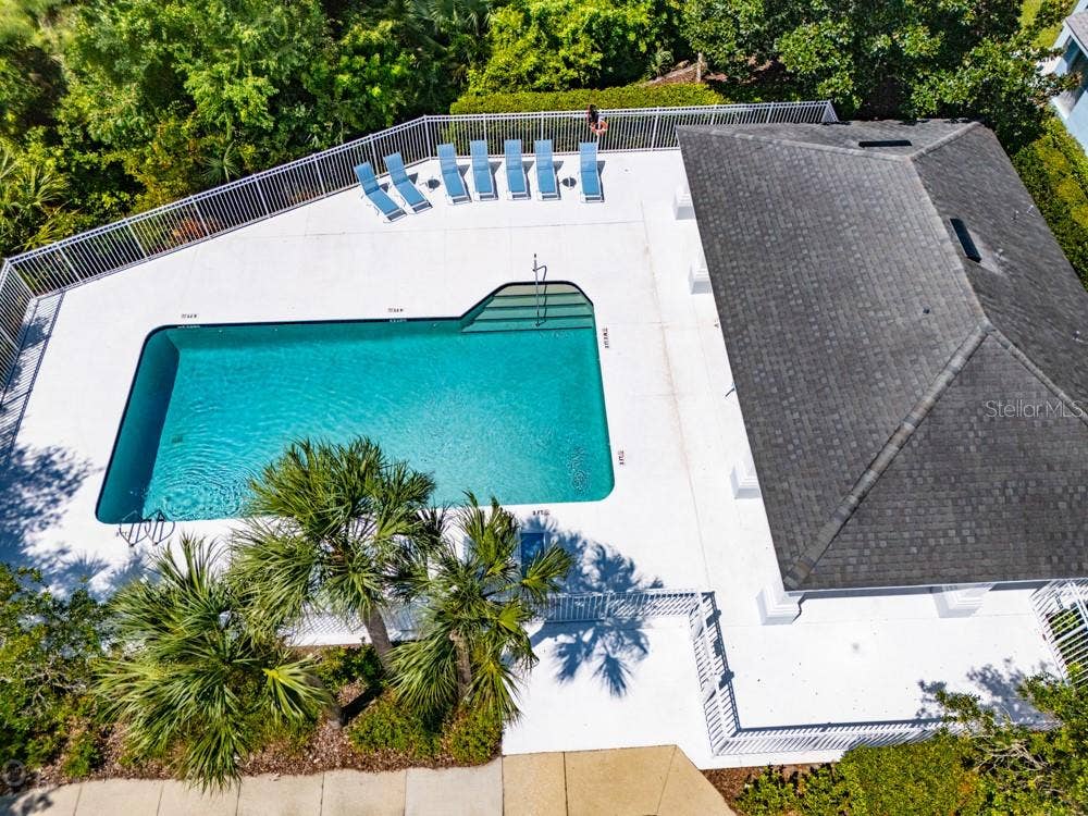 150 W WATERSIDE PARKWAY, Palm Coast, FL 32137 150 W WATERSIDE PARKWAY, Palm Coast, FL 32137