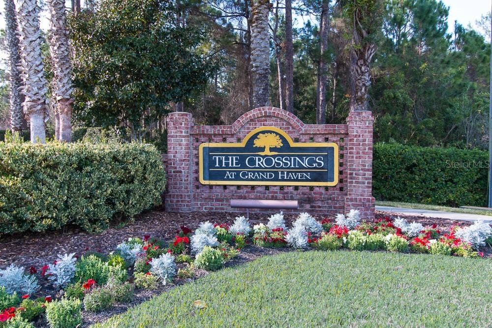 150 W WATERSIDE PARKWAY, Palm Coast, FL 32137 150 W WATERSIDE PARKWAY, Palm Coast, FL 32137