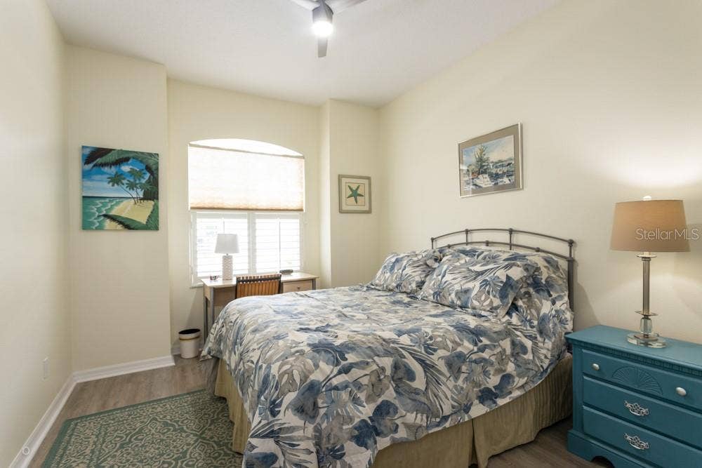 150 W WATERSIDE PARKWAY, Palm Coast, FL 32137 150 W WATERSIDE PARKWAY, Palm Coast, FL 32137
