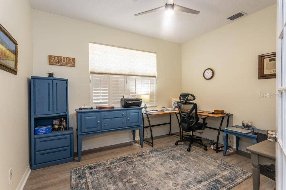 150 W WATERSIDE PARKWAY, Palm Coast, FL 32137 150 W WATERSIDE PARKWAY, Palm Coast, FL 32137