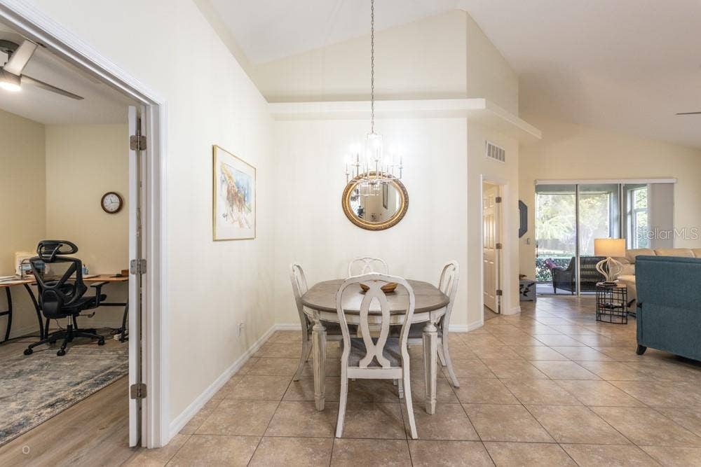 150 W WATERSIDE PARKWAY, Palm Coast, FL 32137 150 W WATERSIDE PARKWAY, Palm Coast, FL 32137