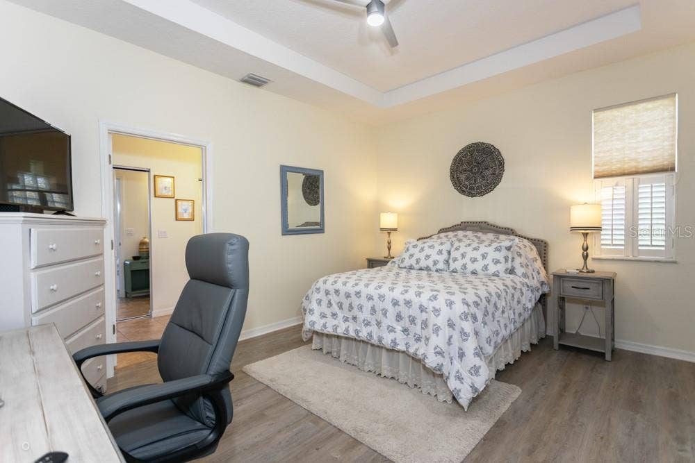 150 W WATERSIDE PARKWAY, Palm Coast, FL 32137 150 W WATERSIDE PARKWAY, Palm Coast, FL 32137