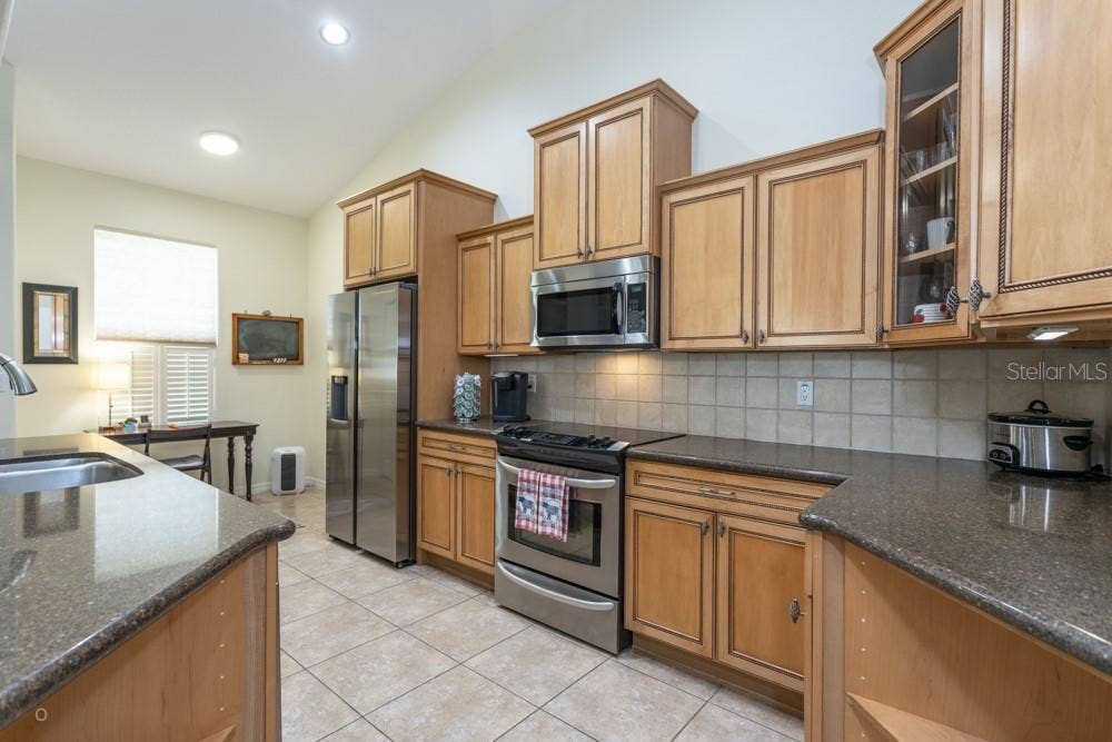 150 W WATERSIDE PARKWAY, Palm Coast, FL 32137 150 W WATERSIDE PARKWAY, Palm Coast, FL 32137